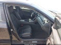 2021 Honda Civic — photo 5 of 18 | VIN SHHFK7H43MU209095