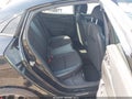 2021 Honda Civic — photo 8 of 18 | VIN SHHFK7H43MU209095