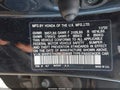 2021 Honda Civic — photo 9 of 18 | VIN SHHFK7H43MU209095