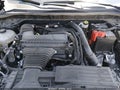 Photo 10 of 20 — 2025 Ford Escape