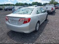 Photo 4 of 16 — 2014 Toyota Camry