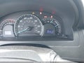 Photo 7 of 16 — 2014 Toyota Camry