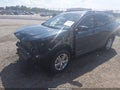 Photo 2 of 16 — 2018 GMC Terrain