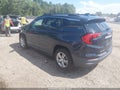 Photo 3 of 16 — 2018 GMC Terrain