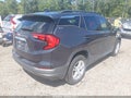 Photo 4 of 16 — 2018 GMC Terrain