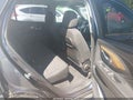 Photo 8 of 16 — 2018 GMC Terrain