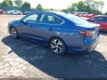 Photo 3 of 16 — 2021 Subaru Legacy