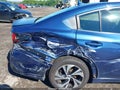 Photo 6 of 16 — 2021 Subaru Legacy