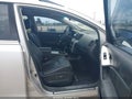 Photo 5 of 11 — 2010 Nissan Murano