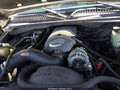 Photo 10 of 11 — 2001 Chevrolet Silverado 1500