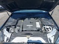Photo 10 of 17 — 2018 Mercedes-Benz C-Class