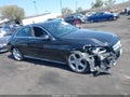 Photo 14 of 17 — 2018 Mercedes-Benz C-Class