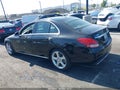 Photo 15 of 17 — 2018 Mercedes-Benz C-Class