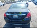 Photo 17 of 17 — 2018 Mercedes-Benz C-Class