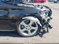 Photo 12 of 17 — 2018 Mercedes-Benz C-Class