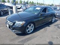 Photo 2 of 17 — 2018 Mercedes-Benz C-Class