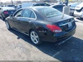 Photo 3 of 17 — 2018 Mercedes-Benz C-Class