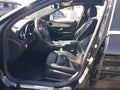 Photo 5 of 17 — 2018 Mercedes-Benz C-Class