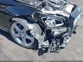 Photo 6 of 17 — 2018 Mercedes-Benz C-Class