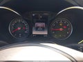 Photo 7 of 17 — 2018 Mercedes-Benz C-Class
