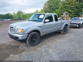2009 Ford Ranger — photo 2 of 17 | VIN 1FTZR45E89PA47001
