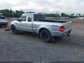 2009 Ford Ranger — photo 3 of 17 | VIN 1FTZR45E89PA47001