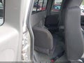 2009 Ford Ranger — photo 8 of 17 | VIN 1FTZR45E89PA47001