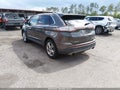 2018 Ford Edge — photo 3 of 16 | VIN 2FMPK4K99JBB37946