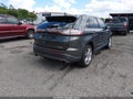 2018 Ford Edge — photo 4 of 16 | VIN 2FMPK4K99JBB37946
