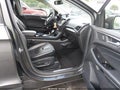 2018 Ford Edge — photo 5 of 16 | VIN 2FMPK4K99JBB37946