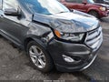 2018 Ford Edge — photo 6 of 16 | VIN 2FMPK4K99JBB37946