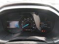 2018 Ford Edge — photo 7 of 16 | VIN 2FMPK4K99JBB37946
