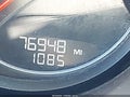 2011 Porsche Cayenne — photo 16 of 17 | VIN WP1AC2A28BLA82776