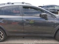 2017 Subaru Crosstrek — photo 14 of 22 | VIN JF2GPABC0H8201970