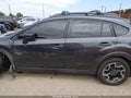 2017 Subaru Crosstrek — photo 15 of 22 | VIN JF2GPABC0H8201970