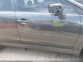2017 Subaru Crosstrek — photo 20 of 22 | VIN JF2GPABC0H8201970