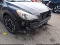 2017 Subaru Crosstrek — photo 21 of 22 | VIN JF2GPABC0H8201970