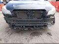 2017 Subaru Crosstrek — photo 22 of 22 | VIN JF2GPABC0H8201970