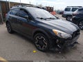 2017 Subaru Crosstrek — photo 1 of 22 | VIN JF2GPABC0H8201970