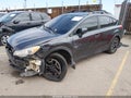 2017 Subaru Crosstrek — photo 2 of 22 | VIN JF2GPABC0H8201970