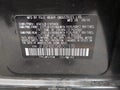 2017 Subaru Crosstrek — photo 9 of 22 | VIN JF2GPABC0H8201970