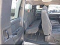 Photo 8 of 17 — 2004 Chevrolet Silverado 1500