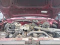Photo 10 of 16 — 1995 Ford F-150 Lightning