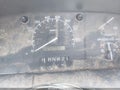 Photo 7 of 16 — 1995 Ford F-150 Lightning