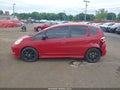 Photo 14 of 17 — 2010 Honda Fit
