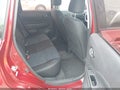 Photo 8 of 17 — 2016 Nissan Versa Note