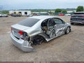 Photo 4 of 15 — 2009 Honda Civic