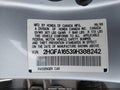 Photo 9 of 15 — 2009 Honda Civic
