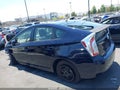 Photo 15 of 17 — 2014 Toyota Prius