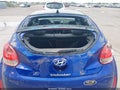 Photo 6 of 11 — 2013 Hyundai Veloster